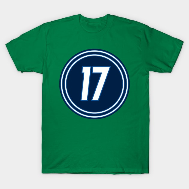 Adam lowry jersey top
